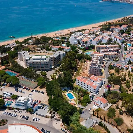 Apartament Charming Beachside W/ Pool By Lovelystay