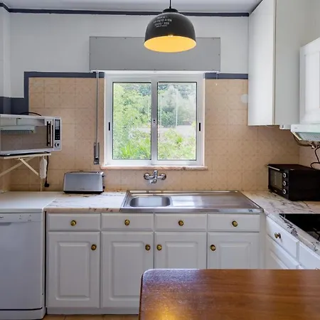 شقة Charming Beachside W/ Pool By Lovelystay البوفيرا